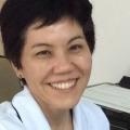 Terezinha Kanasiro