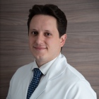 Dr. Murilo Oliveira de Almeida