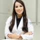 Dra. Caroline Castro