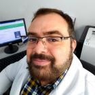 Dr. Cristiano de Magalhães Nunes