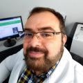 Cristiano de Magalhães Nunes