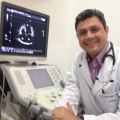 Marcio Aurelio Vilela Ribeiro