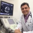 Dr. Marcio Aurelio Vilela Ribeiro