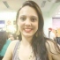 Dra. Luciana De Almeida Bandeira