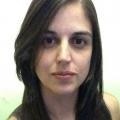 Dra Renata Bruce Souza