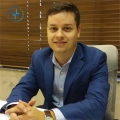 Michel Victor Lemes da Silva