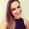 Luísa Negrão de Moura