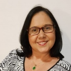 Tânia Silotti