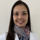 Dra. Ana Carolina Roberti Lopes Pontes
