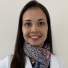 Dra. Ana Carolina Roberti Lopes Pontes