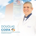 Douglas Pereira Costa