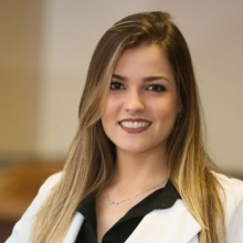 Ranna Santos Pessoa, Cardiologista São Paulo