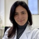Dra. Natasha Chagas