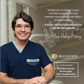 Wilson Rodrigo Muniz