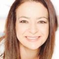 Glaucia Barros