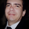 Gilberto Figueiredo Fernandes