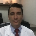 Paulo Vinicius Borela