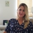 Caroline Quevedo