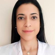 Denise Rosa, Cirurgião de cabeça e pescoço São Paulo