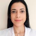 Denise Santos Rosa