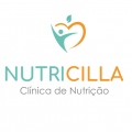 NutriCilla Clínica de Nutrição