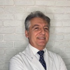 Dr. Radanezi Potengy Junior