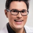 Dr. Wirlei Antônio Santana Azevedo