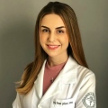 Bruna Galusni Senna