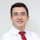 Dr. Leonardo Ribeiro Soares