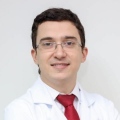 Leonardo Ribeiro Soares