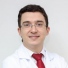 Dr. Leonardo Ribeiro Soares