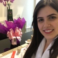 Fernanda Oliveira Franco Assunção Rezende