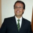 Dr. Flávio Lima