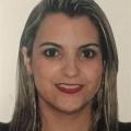 Tatiana Caixeta Barboza