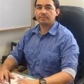 Marcio Lacerda