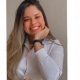 Dra. Joyce Lemos