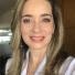 Dra. Daniele Rios Dias