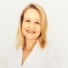 Dra. Lysbeth Lopes Moura