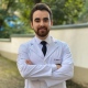 Dr. Wallace S. Padilha