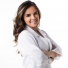Dra. Melise Rute Calheiros