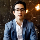 Dr. Guilherme Horbilon de Castro