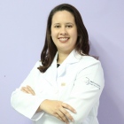 Dra. Camila Fialho