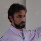 Vinicius Terra Loyola