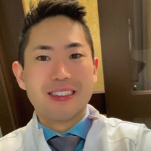 Helcio Takeshi Akamatsu, Dermatologista Curitiba