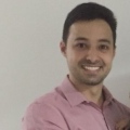 Diego Robson Da Silva