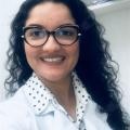 Anaiara Lucena Queiroz