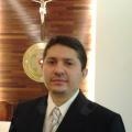 Marcelo Barbosa Ribeiro