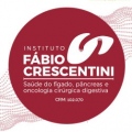 Fabio Crescentini