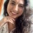 Dra. Marcelle Pazini Soares