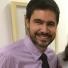 Dr. Eric Pena